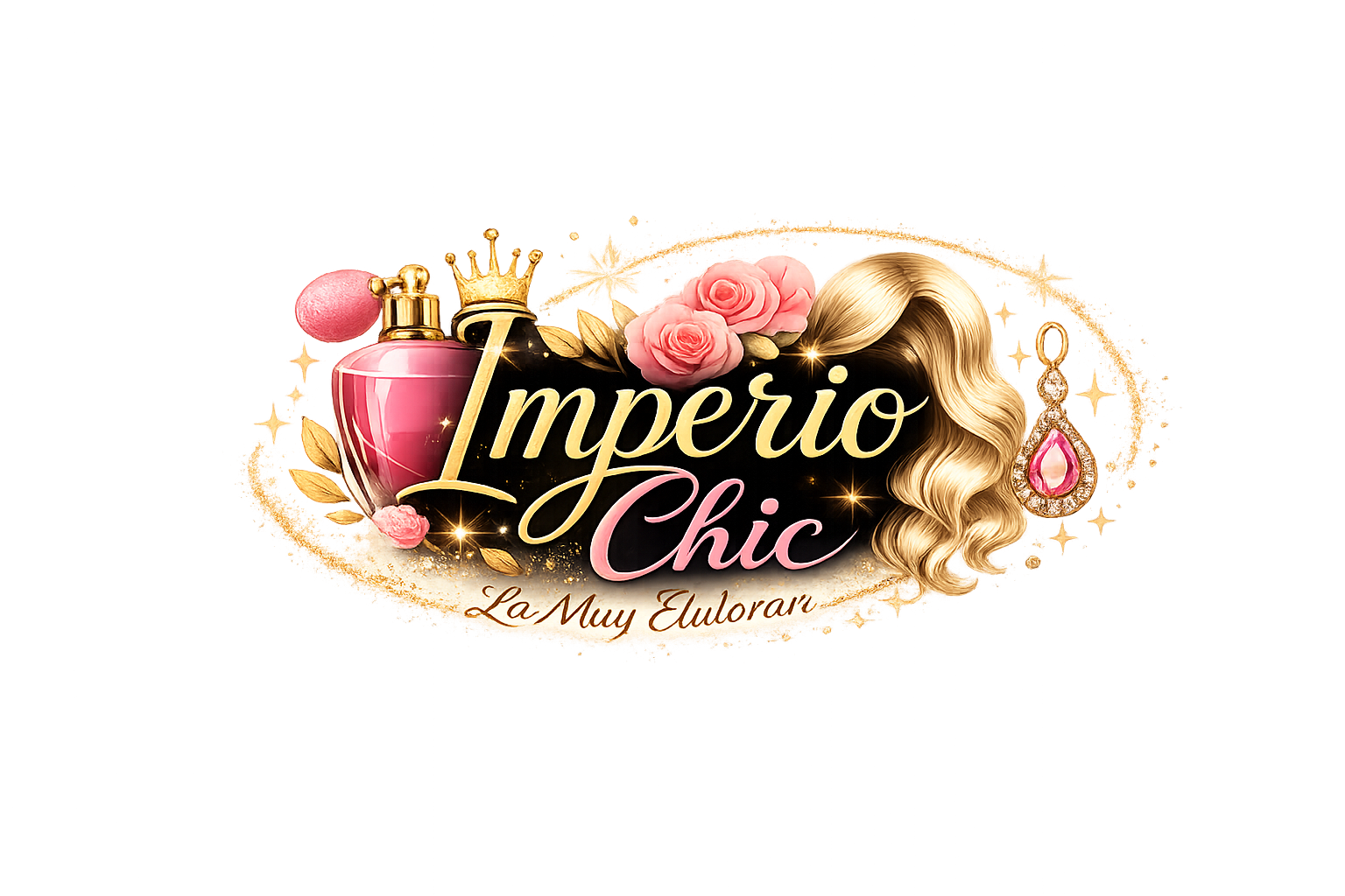 Imperio Chic